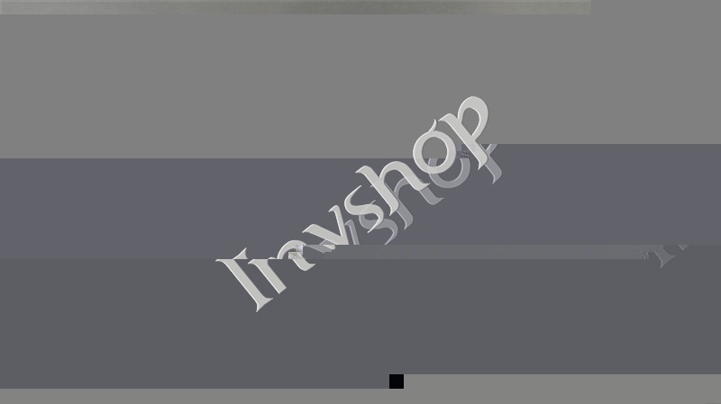 G150XTN03.1 AUO 15inch lcd display New and Original