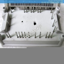 NEW TYCO MODULE P083A2003