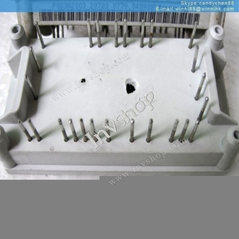 NEW TYCO MODULE P083A2003