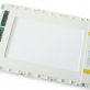 F-51430NFU-FW-AEN  640×480  lcd panel 9.4inch