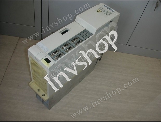 mitsubishi ad57 programmierbaren steuerung