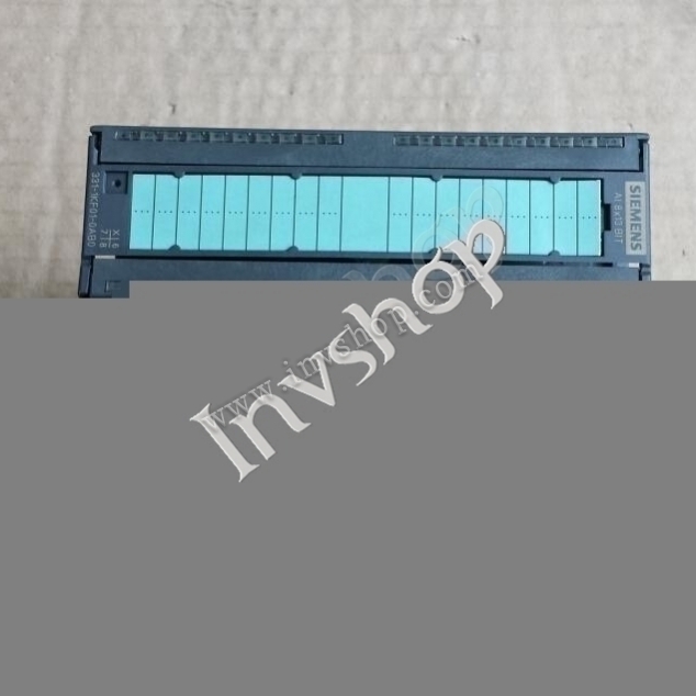 original 95 neue 331-1kf01-0ab06es7331-1kf01-0ab0 sm3316es7