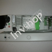 CT ES2403 special inverter for elevator