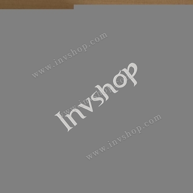 Original new Kaifeng 365-0BA01-0AA06ES7365-0BA01-0AA0 IM3656ES7