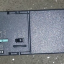 6ES7312-1AE14-0AB0 USED SIEMENS PLC