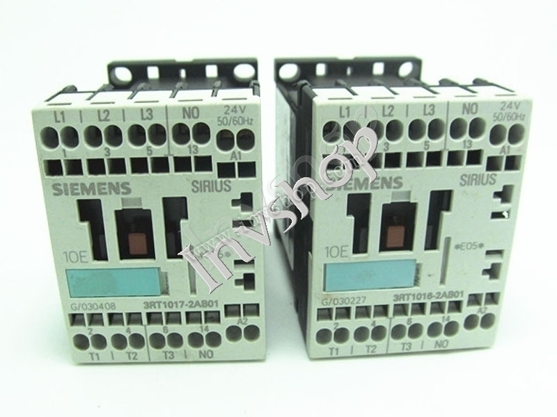 neue und originelle schütz 3rt1016-2ab01