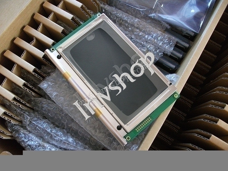 NEW LCD PANEL DISPLAY 5.4INCH LTBHAT014G7CK
