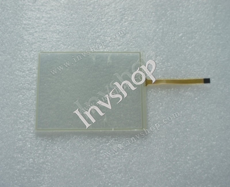 NeUe touchscreen - tp-3459s1