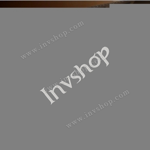 mitsubishi sps - programmierung controller fx2n-80mr-es / ul