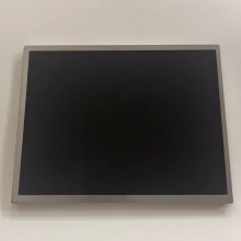 G104VTN01.0    10.4inch   640(RGB)×480   LCD Display New and Original