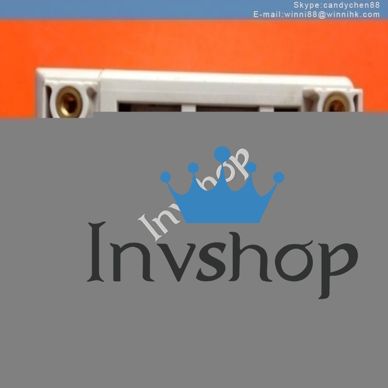 New Tamagawa TS6014N135 Servo Motor encoder