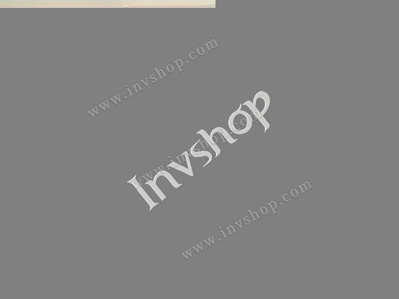 YOKOGAWA DX1006-1-4-2 Temperature recorder