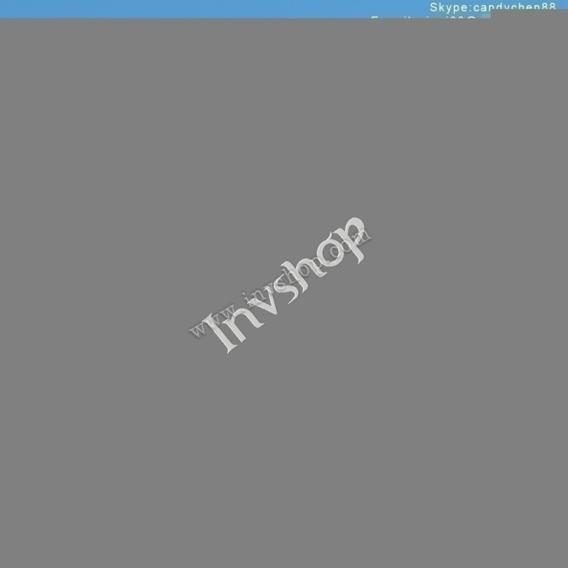 a16b-2201-0440 / 07b pcb spindel verstÃ¤rker kontrolle bauteil