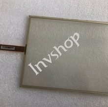 4PP320.1505-31 Begalai Touch Screen