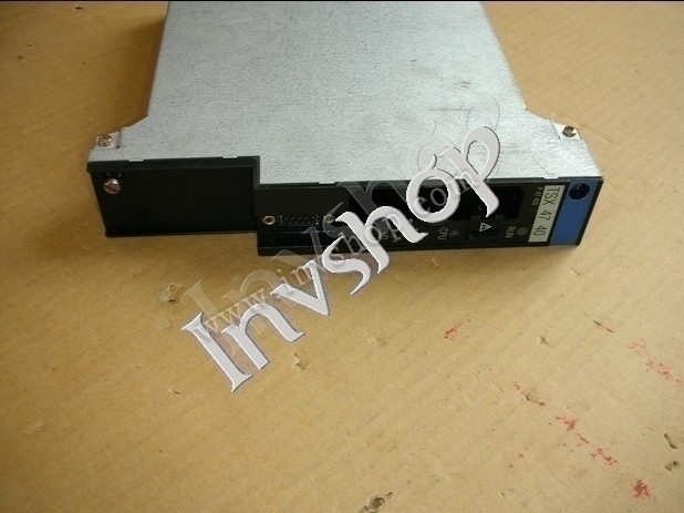 Schneider PLC TSXRKZ02