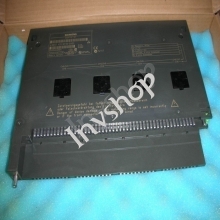 SIEMENS 6ES7431-1KF02-0AB0 USED