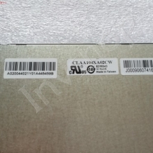 claa104xa02cw neue chunghwa 10,4 