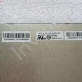 claa104xa02cw neue chunghwa 10,4 "1024 * 768 lcd