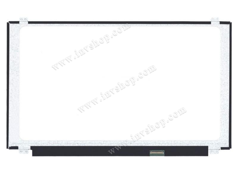 N156BGA-EB2 Innolux 15.6inch 1366*768 30pins tft-lcd display