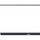 N156BGA-EB2 Innolux 15.6inch 1366*768 30pins tft-lcd display