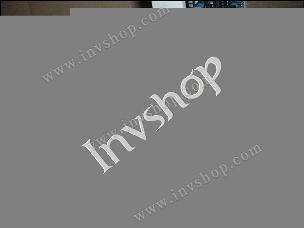 GE FANUC PLC IC600PM503