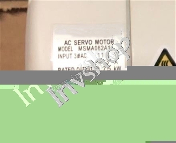 sgm-08v312b yaskawa servoantriebe