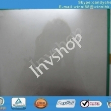 inch 1301-X111/01 T010-1301-X111/01 10.4 Glass Touch Screen