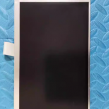 TX20D26VM0AQA LCD PANLE FOR HITACHI 8.0 inch