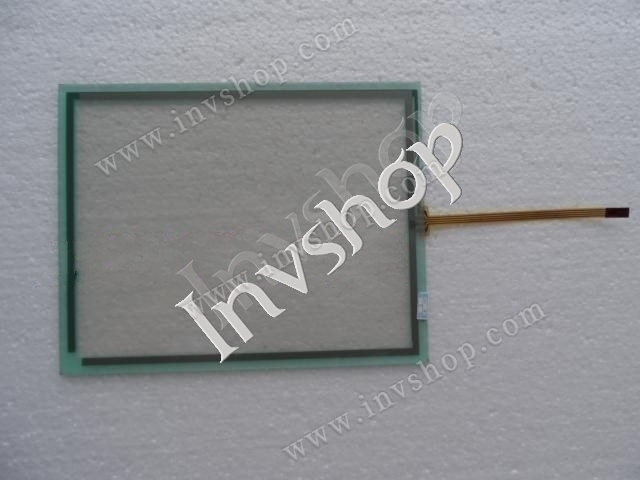 siemens amt-98598 neue touchscreen