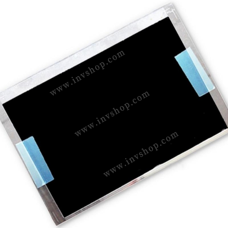 AA057VG02 5.7 inch 640*480 Mitsubishi LCD PANEL