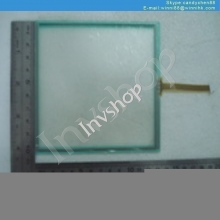 New Touch Screen Digitizer Touch glass NS5 NP5-MQ001B