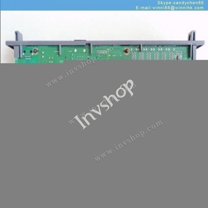 TAMAGAWA 00KP2 USED OHE25K-6 Mitsubishi OPTICAL ENCODER