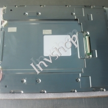 LQ181E1DG11 SHARP 18.1inch TFT lcd display