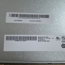 G156XW01 V.3 New and Original AUO 15.6 G156XW01.3 G156XW01 V3