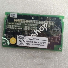 Original 90% new Mitsubishi IO system board HR371-Y