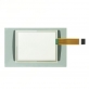 neue Touch-Screen 700 2711P-T7C15A1 Glass Panelview Plus-