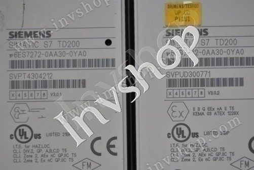 siemens 6es7-272-0aa30-0ya0 ih text