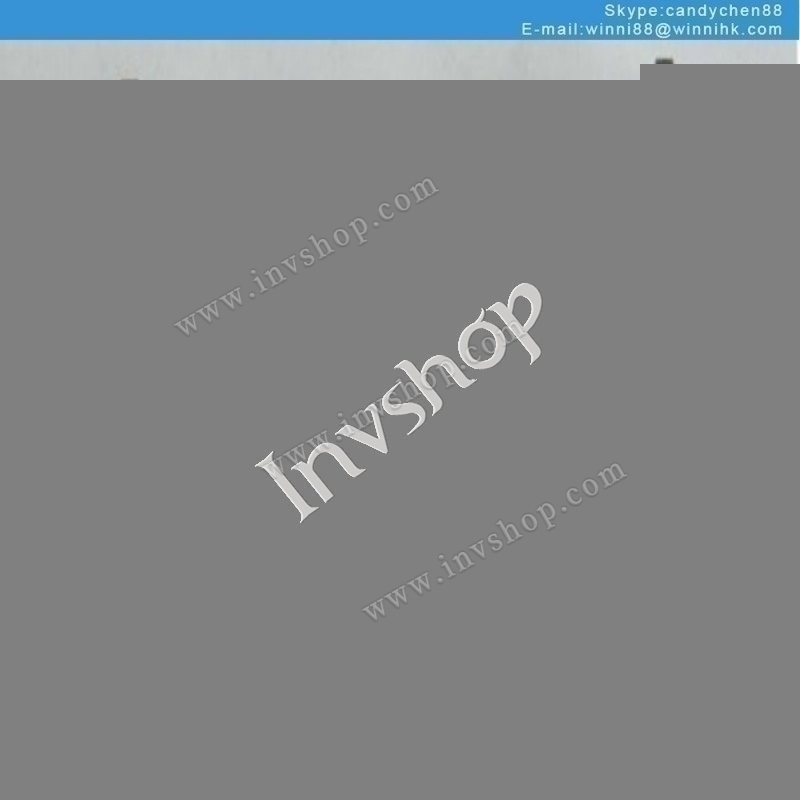 7ktpm5-2 fÃ¼r hochwertige industrielle Aufsichtsrat