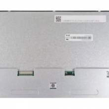 BOE EV101WXM-N81 10,1 Zoll 1280 * 800 wled tft lcd display