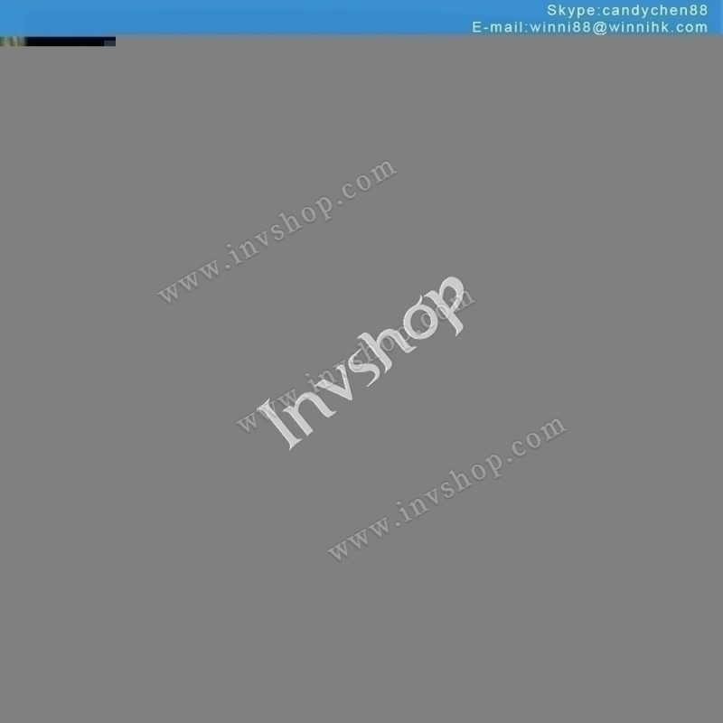 HLD0909-010050 640*481 LCD Screen Display PANEL