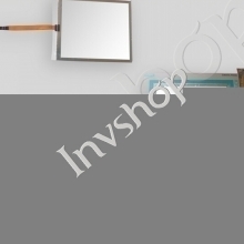 Good Quality for Touch Screen Glass NT21-ST121B-R