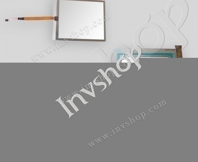 Gute QualitÃ¤t for Touch Screen-Glas-NT21-ST121B-R