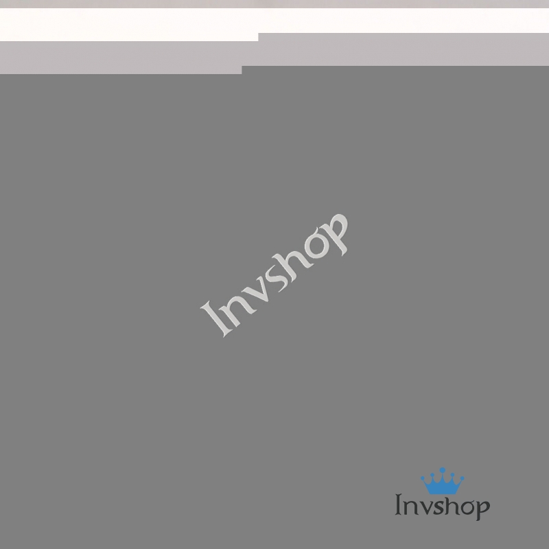 esm3045dv power modules