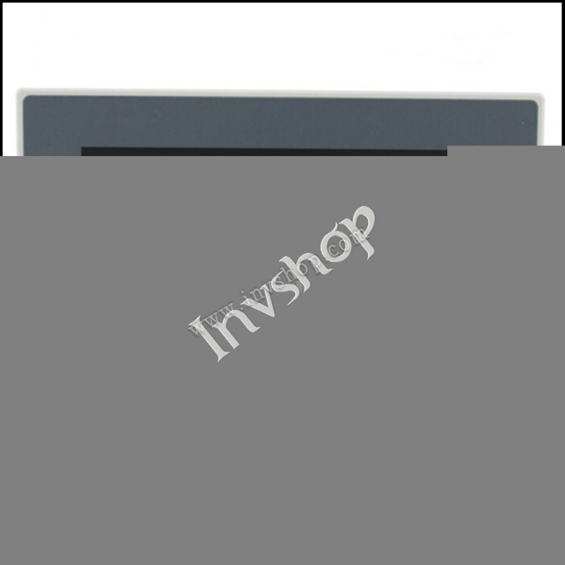 Notifier CMX-2 Fire Alarm Control Module CMX2