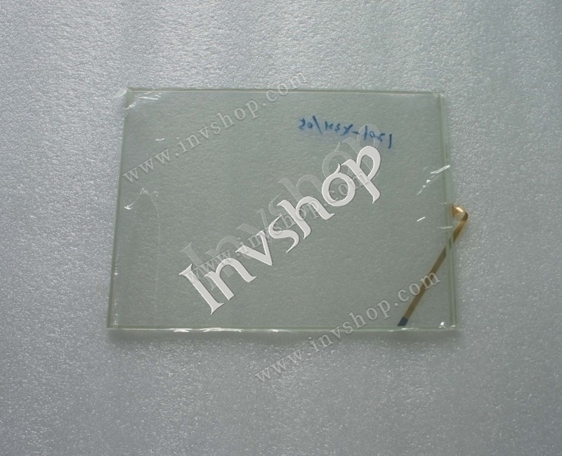 1201-X231-05-NA Touch screen glass