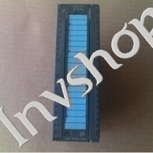 die neue siemens sm3316es7 331-7pf00-0ab06es7331-7pf00-0ab0 original rolex