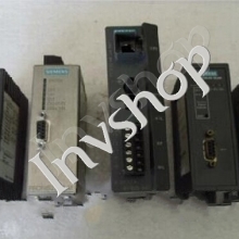 Die ursprÃ¼ngliche gute Farb 6ES7 158-0AD00-0XA06ES7158-0AD00-0XA0