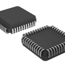 IC ACTEL A1020B-PL68C New and Original