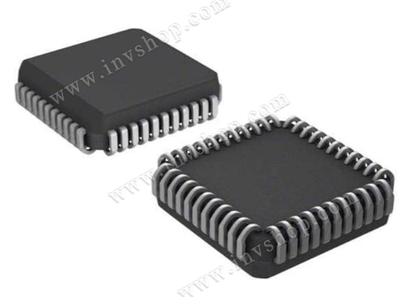 IC ACTEL A1020B-PL68C New and Original