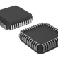 IC ACTEL A1020B-PL68C New and Original